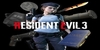 RESIDENT EVIL 3 All In-game Rewards Unlock PS4