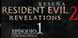 Resident Evil Revelations 2 Episode 1 Penal Colony