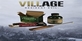 Resident Evil Village Survival Resources Pack PS5