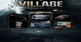 Resident Evil Village Trauma Pack PS5