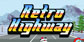 Retro Highway Nintendo Switch