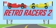 Retro Racers 2 Xbox Series X
