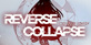 Reverse Collapse Code Name Bakery