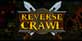 Reverse Crawl PS4