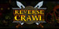 Reverse Crawl Xbox Series X