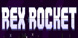 Rex Rocket Xbox One