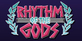 Rhythm of the Gods Xbox One