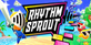 Rhythm Sprout Sick Beats & Bad Sweets Xbox One