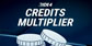RIDE 4 Credits Multiplier PS4