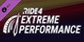 RIDE 4 Extreme Performance PS5