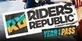 Riders Republic Year 1 Pass PS5