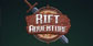 Rift Adventure Xbox One