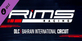 RiMS Racing Bahrain International Circuit Xbox One