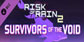 Risk of Rain 2 Survivors of the Void Nintendo Switch