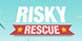 Risky Rescue Nintendo Switch