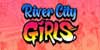 River City Girls Xbox One