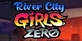 River City Girls Zero PS4