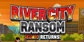 River City Ransom Xbox One