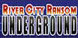 River City Ransom Underground