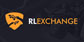 RL Exchange