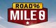 Road 96 Mile 0 PS4