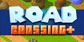 Road Crossing Plus Endless Road Crossing Game Xbox One