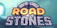 Road Stones Xbox Series X