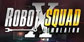 Robot Squad Simulator X Xbox One
