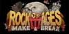 Rock of Ages 3 Make & Break Xbox One