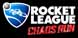Rocket League Chaos Run Pack
