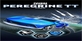 Rocket League Peregrine Pack Xbox One