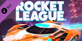 Rocket League Season 8 Rookie Pack Xbox Series X
