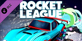 Rocket League Season 8 Elite Pack Xbox Series X