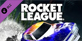 Rocket League Season 9 Rocketeer Pack Xbox Series X