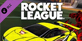 Rocket League Season 9 Veteran Pack Xbox Series X