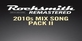 Rocksmith 2014 2010s Mix Song Pack 2 Xbox Series X
