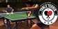 Rockstar Table Tennis Xbox Series X