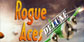 Rogue Aces Deluxe