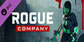 Rogue Company Radioactive Revenant Pack Xbox Series X