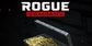 Rogue Company Rogue Bucks