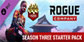 Rogue Company Season Three Starter Pack PS4
