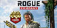 Rogue Company Season Two Starter Pack Xbox One