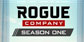Rogue Company Xbox Season One Starter Pack Xbox Series X
