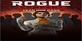 Rogue Company Year 1 Pass PS4