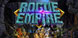 Rogue Empire Dungeon Crawler RPG