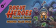 Rogue Heroes Bomber Class Pack