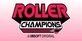 Roller champions Wheels PS4