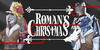 Romans Christmas