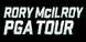 Rory Mcilroy PGA Tour Xbox One