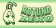 Rotund Zero Nintendo Switch